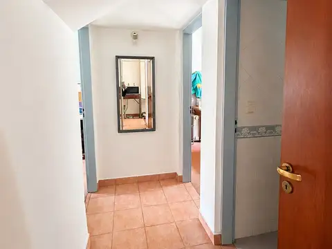 Casa  en Venta en Barrio La Casualidad, Pilar, G.B.A. Zona Norte