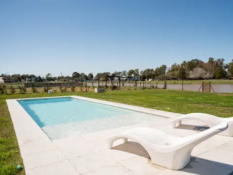 Casa en Venta al Este