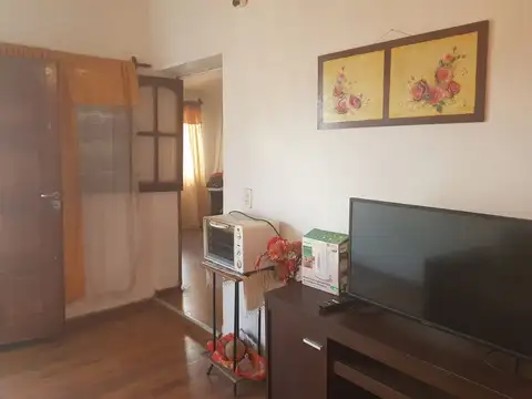 Oportunidad única en Ciudad de San Luis