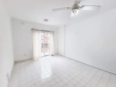 Departamento en Alquiler en Villa Urquiza, $ 850.000