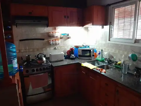 Santa Maria de Punilla