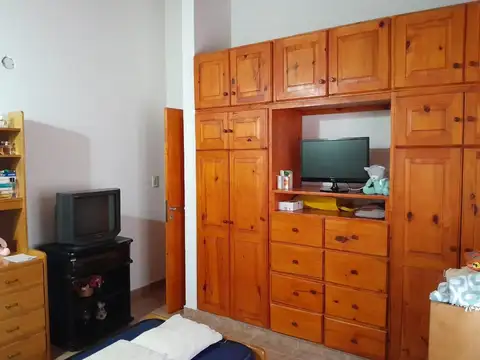 Casa  y departamento en venta en Santa Maria de Punilla