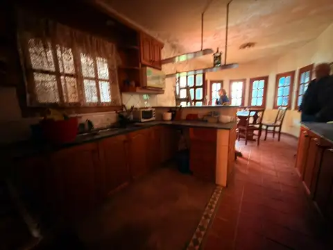 Casa en Venta en Puerto Norte, USD 350.000