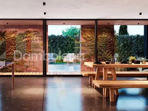 Departamento  en Venta en Ituzaingó