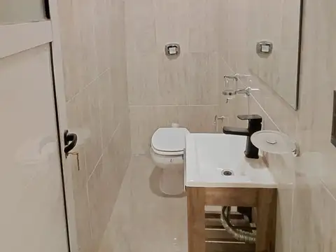 Galpon en Alquiler en San Justo, $ 4.800.000