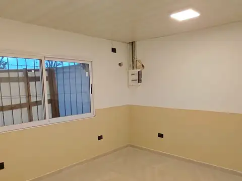 Galpon en Alquiler en San Justo, $ 4.800.000