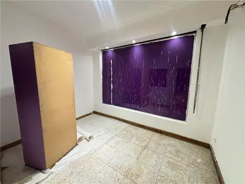 Local en Alquiler 40 años