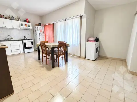 Departamento en Venta en Cipolletti, USD 90.000