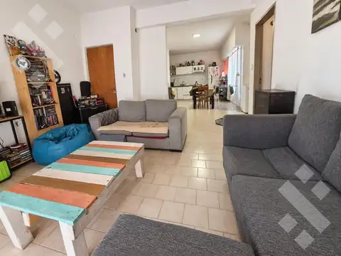 VENTA DEPARTAMENTO APTO CRÉDITO 3 DORMITORIOS BARRIO BRENTANA CIPOLLETTI