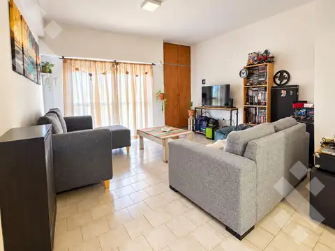 VENTA DEPARTAMENTO 3 DORMITORIOS BARRIO BRENTANA CIPOLLETTI