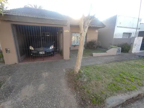Casa en Venta en Estacion, USD 100.000