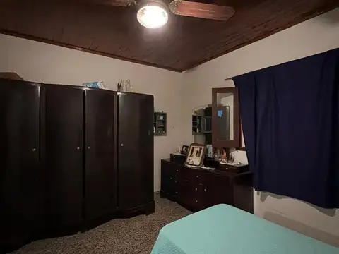Casa en venta Barrio Chapero - Terreno amplio