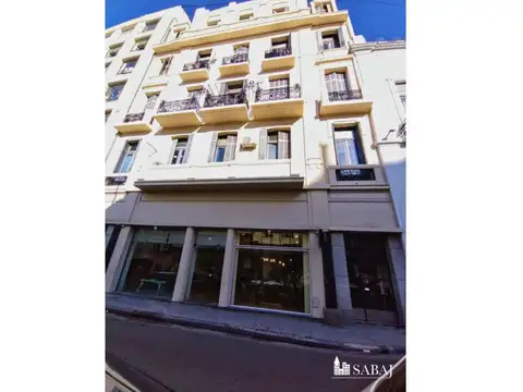 Departamento - Venta - Argentina, Capital Federal - Moreno capital federal 1326