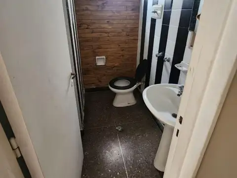 Departamento en Alquiler en Ramos Mejia Norte, $ 1.300.000