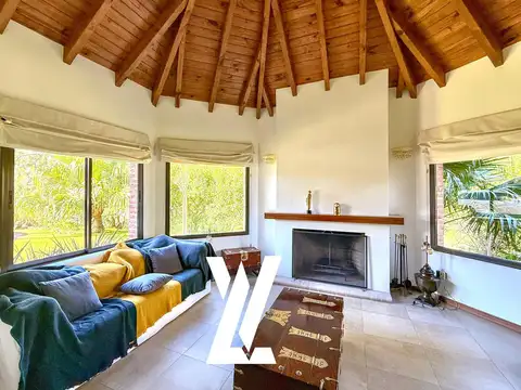 Casa en Venta 23 años