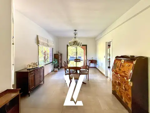 Casa en Venta al Noroeste