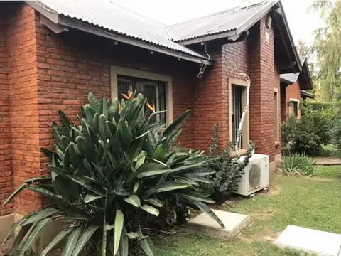 Santa Fe  183