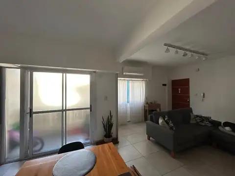Depto Tipo Casa en Venta 5 años