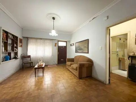Casa en Venta en Tandil, USD 135.000
