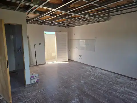 Casa en Venta en San Juan, USD 75.000