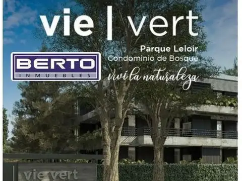 Excelente unidad de 4 amb. en 1er piso con gran balcón terraza con parrilla