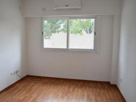 Departamento en Venta 9 años