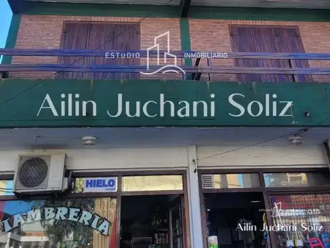 Casa en Alquiler Temporal de 2 dormitorios