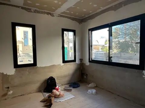 Casa  en Venta en Laguna Grande, Villanueva, Tigre