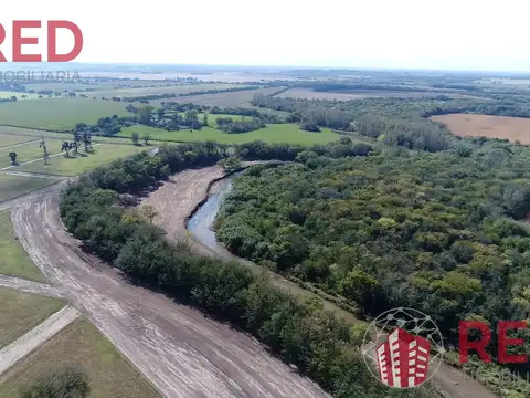 Terreno en Venta en Jesús María, USD 6.500