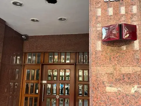 Departamento en Venta en Mar Del Plata, USD 160.000