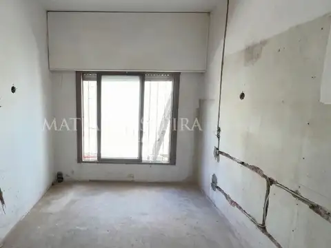 Depto Tipo Casa en Venta al Norte