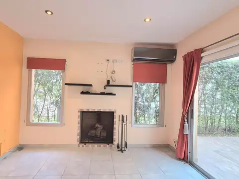 Casa en Venta 10 años