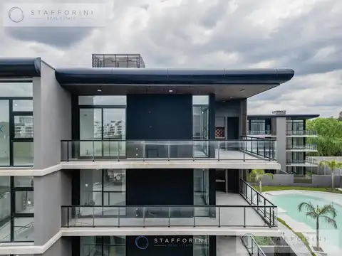 Departamento en Venta en Canning, USD 300.000