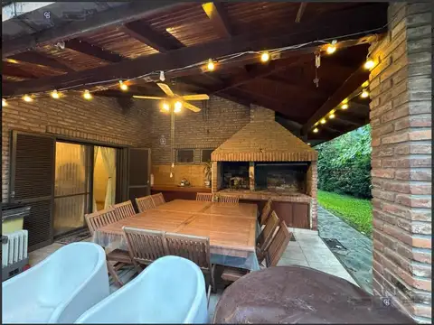 Casa en Venta al Norte