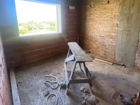 Departamento en Venta al Sur