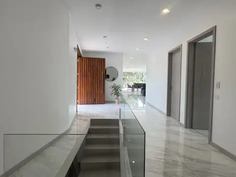 Casa en Venta en Alamos 2, USD 797.000