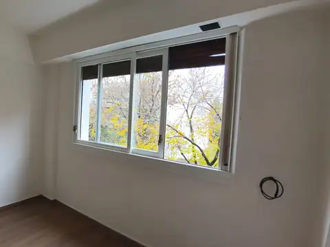 Oficina en Alquiler en Villa del Parque, $ 550.000