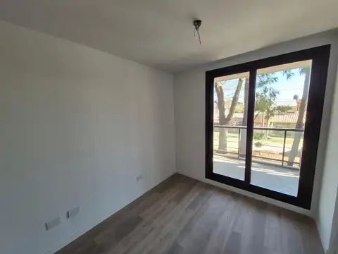 Departamento en Venta 1 año