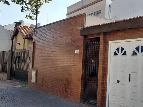 Casa en Lanús Este