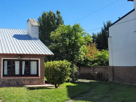 Casa en Venta 45 años