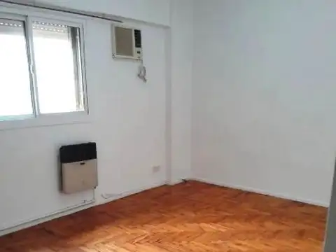Departamento en Alquiler en Balvanera, USD 650.000