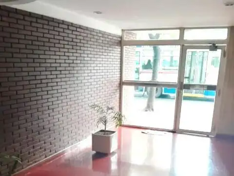 Departamento en Alquiler Permite mascota