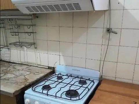 Departamento en Alquiler 42 años