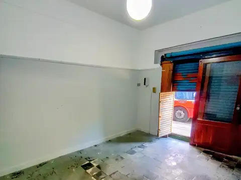 DOS LOCALES EN ALQUILER