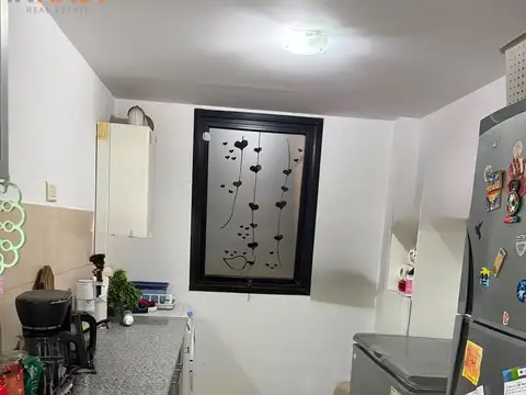 PH 3 DORMITORIOS Barrio San Jorge Cipolletti