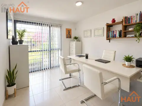 PH 3 DORMITORIOS Barrio San Jorge Cipolletti