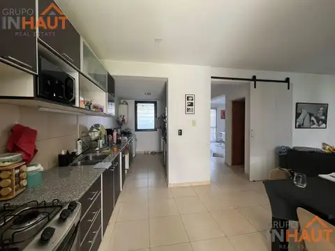 PH 3 dormitorios en Venta Cipolletti