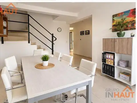 PH 3 dormitorios en Venta Cipolletti