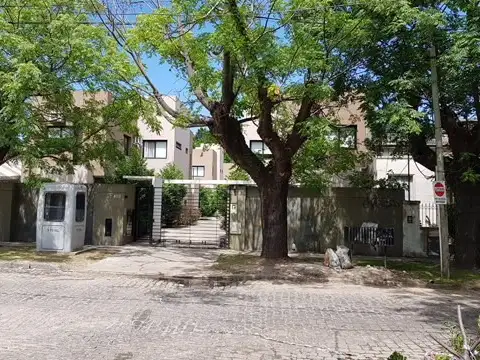 Dorrego 400