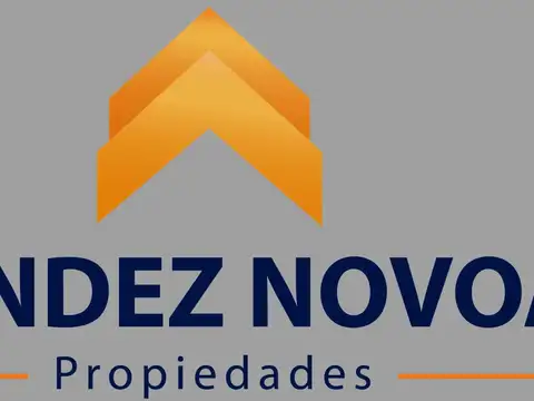 Cochera en Venta para coche grande